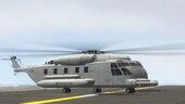 GTA V MH_Z1 [V]